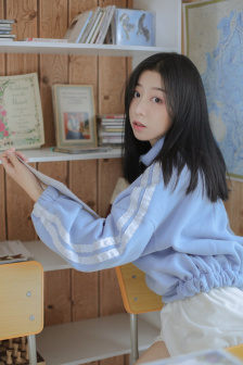 行尸走肉第六季天天美剧